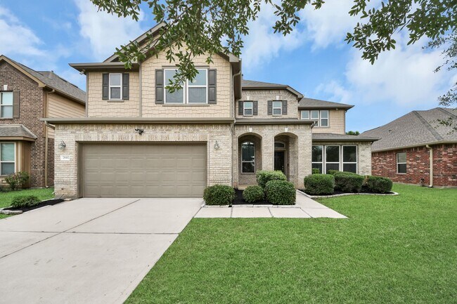 Building Photo - 28402 Peralta Preserve Ln