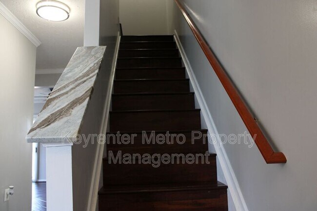 Building Photo - 9900 Prince Royal Pl