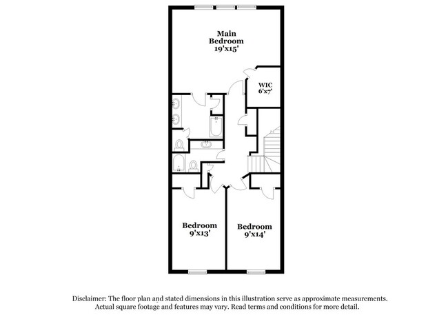 Building Photo - 664 Trotters Ln