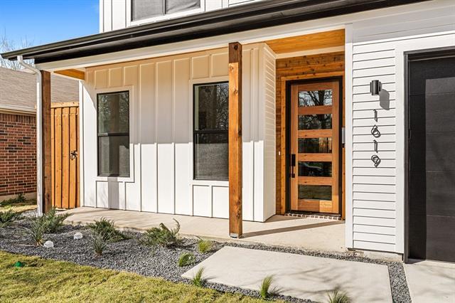 Building Photo - 1619 Bayside St