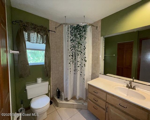 Building Photo - 7459 Windover Way