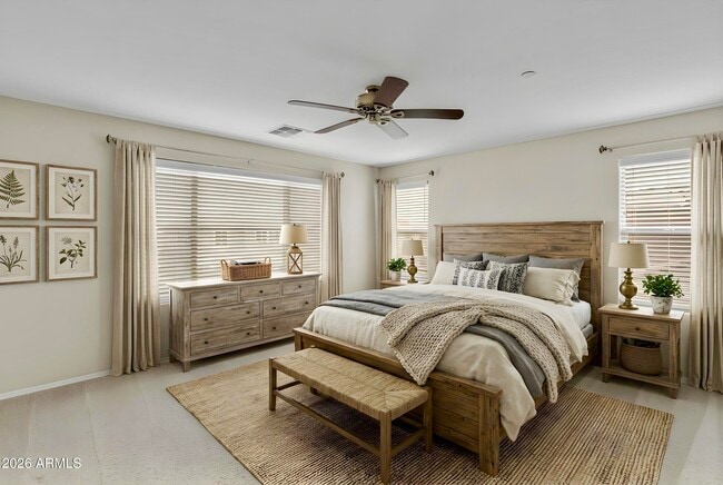 Building Photo - 1671 N 214th Ave