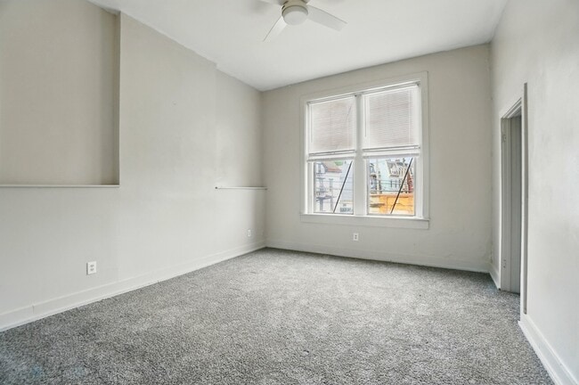 Building Photo - 3032 Colerain Ave