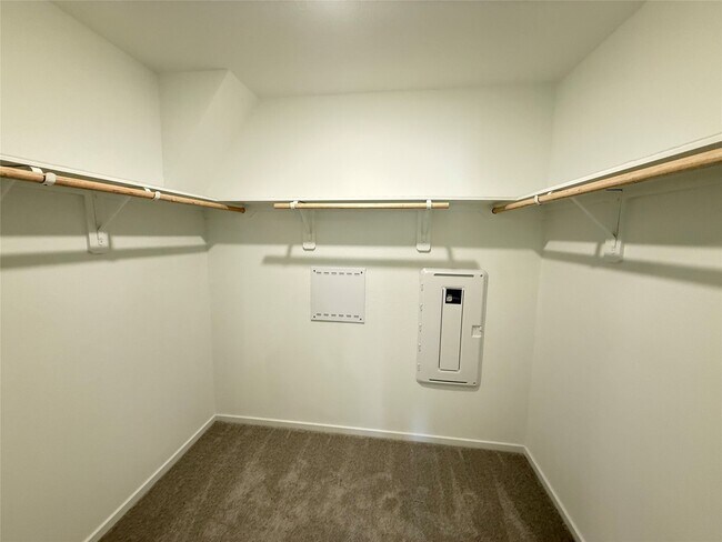 Building Photo - 31507 Casamari Dr