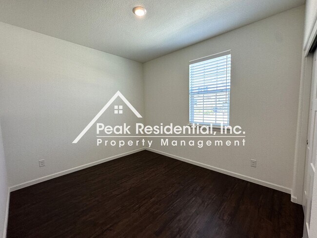 Building Photo - Brand New 3bd/2ba Folsom Home-Must See!