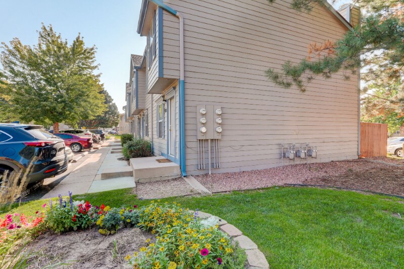 Building Photo - 4303 Hawks Lookout Ln
