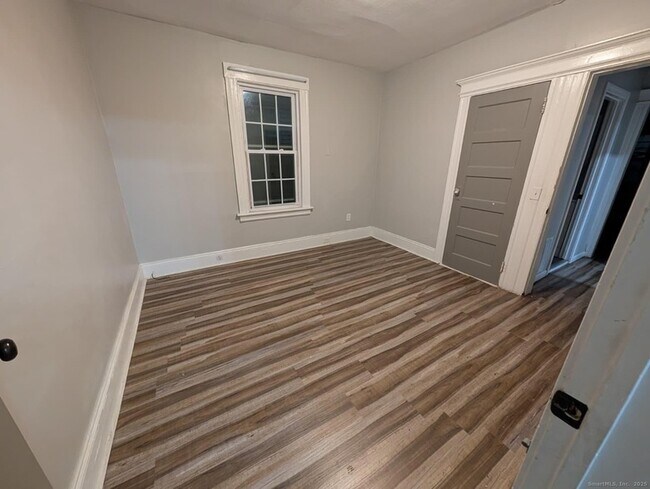 Building Photo - 3788 Main St