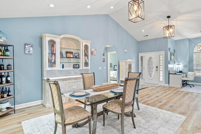 Building Photo - 4119 Westchester Ct