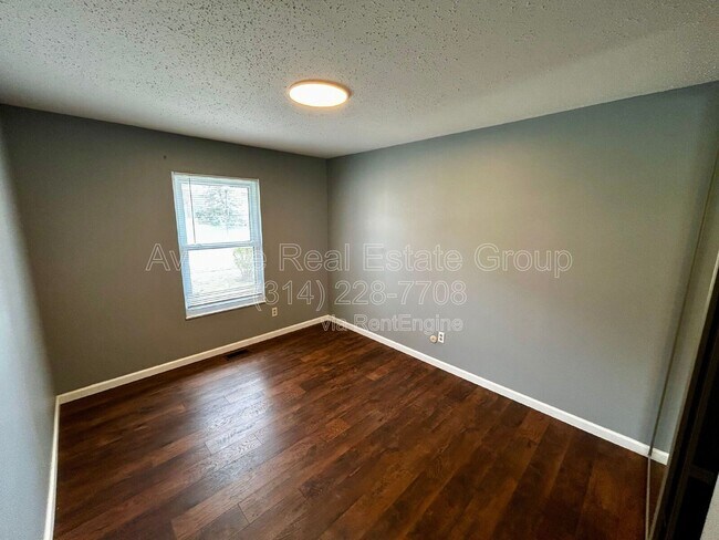 Building Photo - 1639 Preston Park Ln