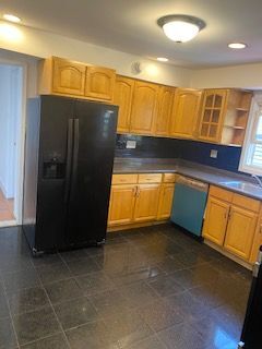Building Photo - 258 Watchung Ave