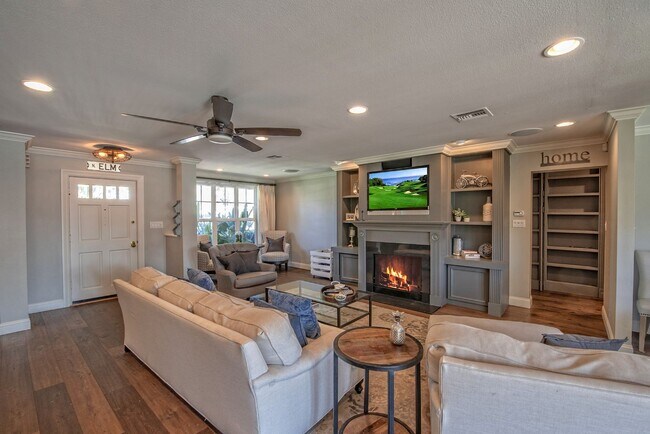 Building Photo - Rates Vary: $5,995 - $14,995