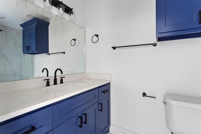 Building Photo - 5811 Northridge Dr