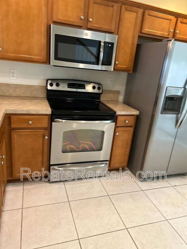 Building Photo - 6599 Arching Branch Cir