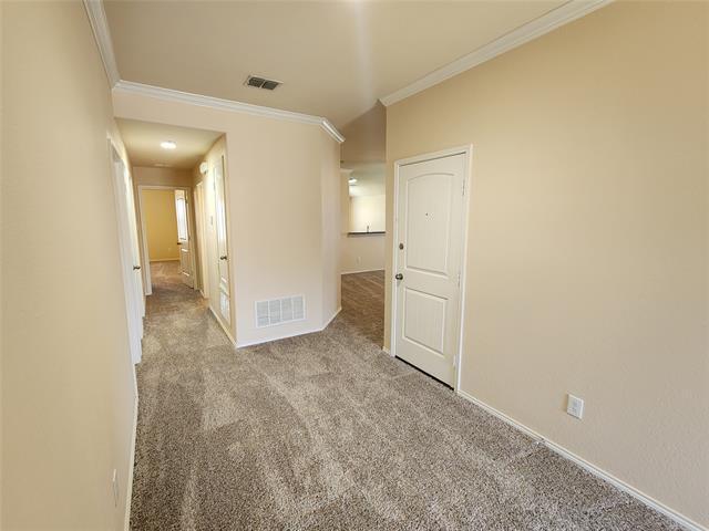 Building Photo - 12222 Big Rock Dr
