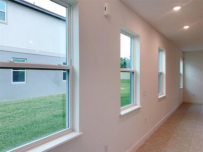 Building Photo - 1480 Broad Wing Ln