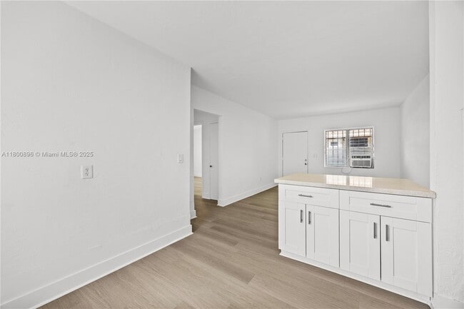 Building Photo - 171 NW 56th St