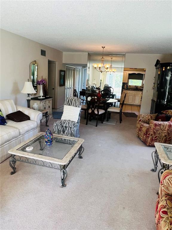 Building Photo - 2471 Sumatran Way