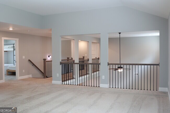 Building Photo - 135 Jessica Ct
