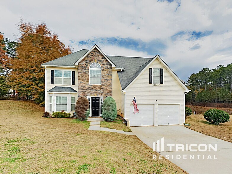 Building Photo - 138 Laughlin Dr