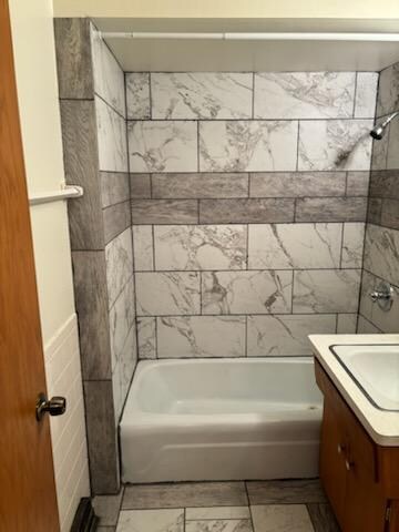 Building Photo - 8127 W Appleton Ave