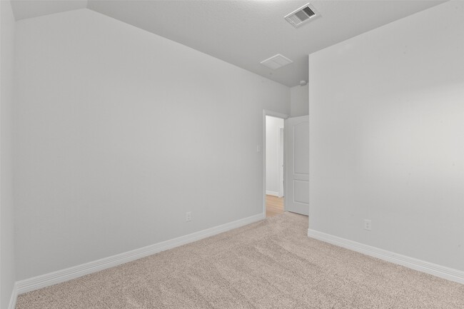 Building Photo - 21247 Catalina Palm Dr