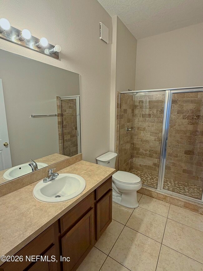 Building Photo - 8212 White Falls Blvd