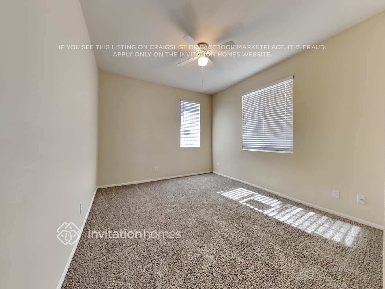 Building Photo - 6223 W Ave J 10