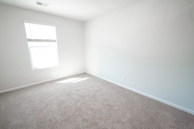 Building Photo - Available Soon!