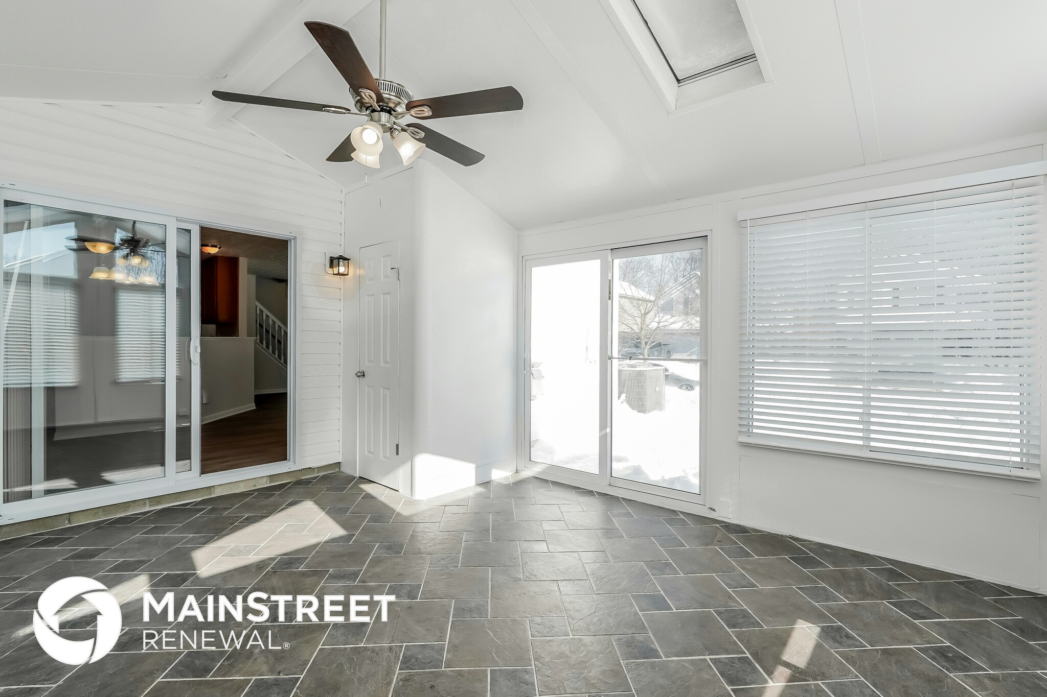 Building Photo - 5739 Stonepath Dr