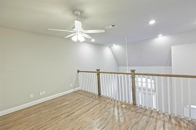 Building Photo - 6031 Page St