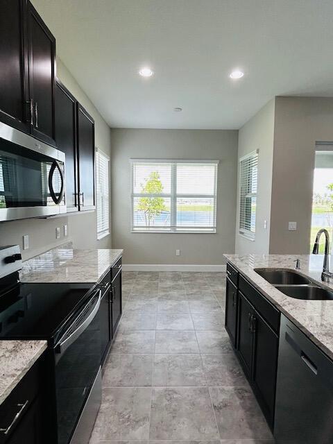 Building Photo - 5477 Liberty Ln