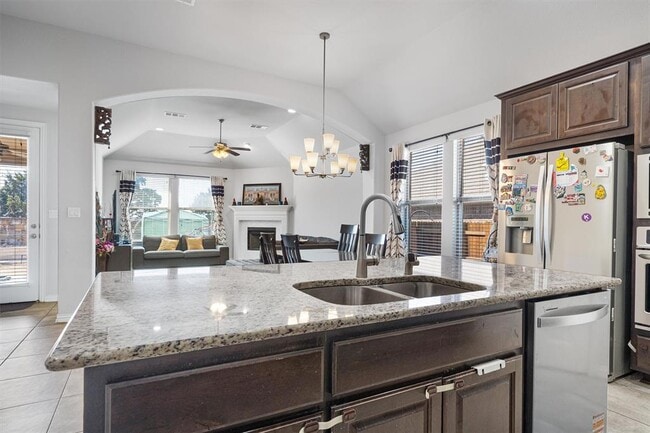 Building Photo - 138 Drury Ln