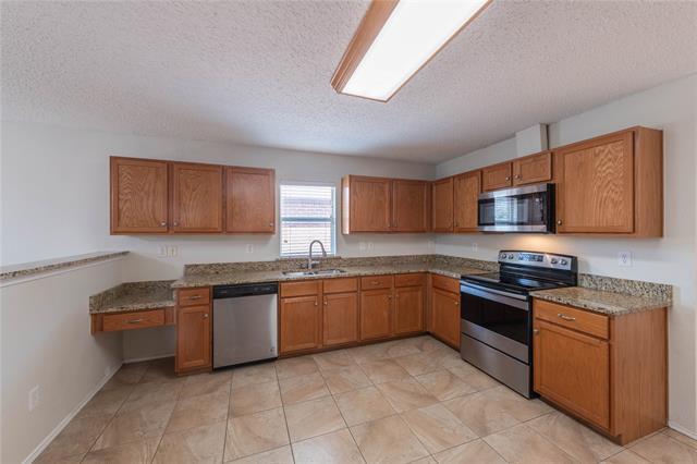 Building Photo - 5221 Prestwick Dr