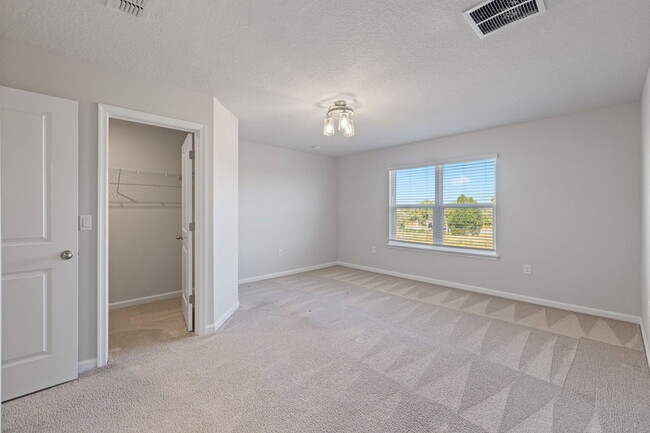 Building Photo - 10705 Verawood Dr