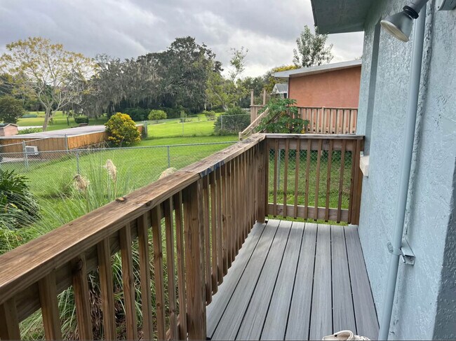 Building Photo - 1212 Doris Ave