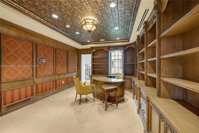 Building Photo - 13671 Deering Bay Dr