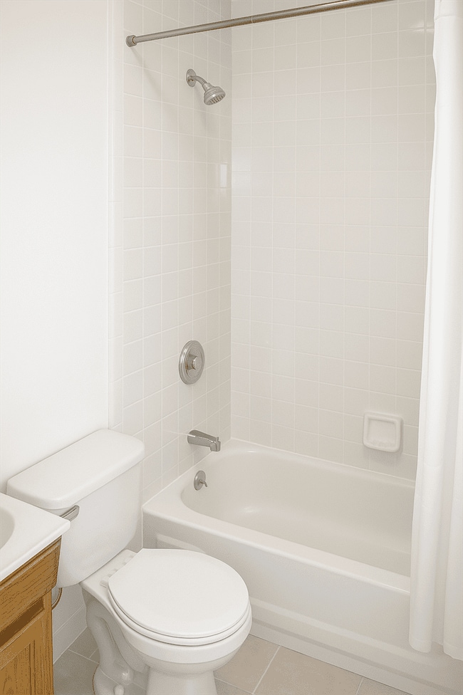 Building Photo - 2171 Oaknoll St