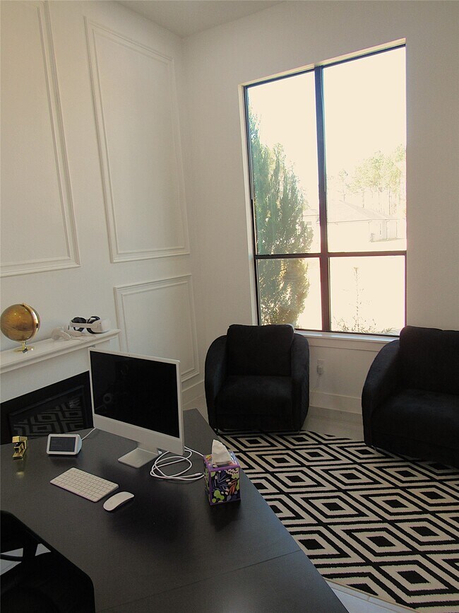 Building Photo - 51 Rd 6613