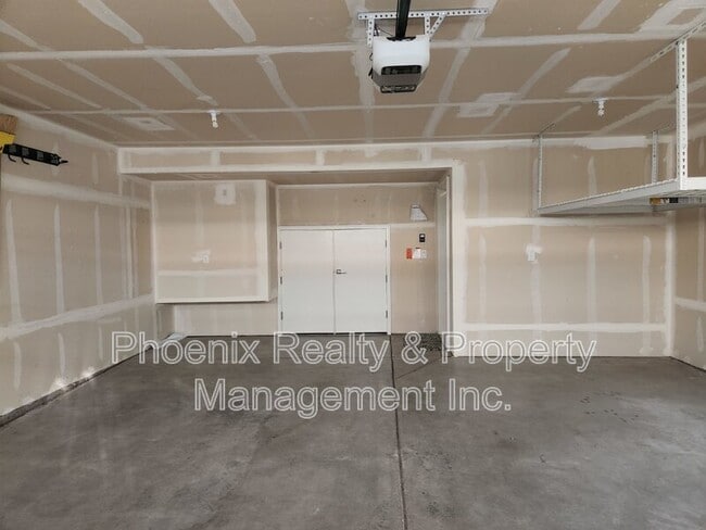 Building Photo - 589 Gallegos Cir