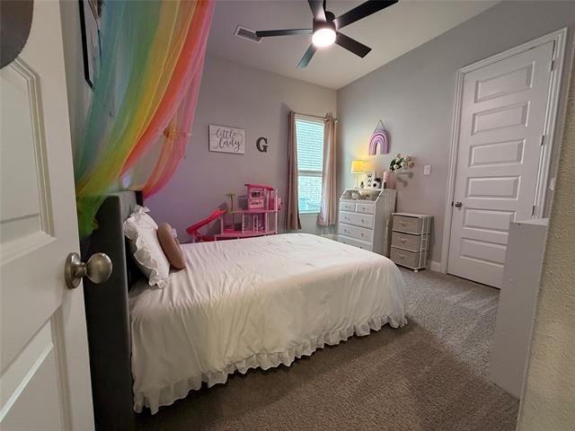 Building Photo - 3607 Clara Dr