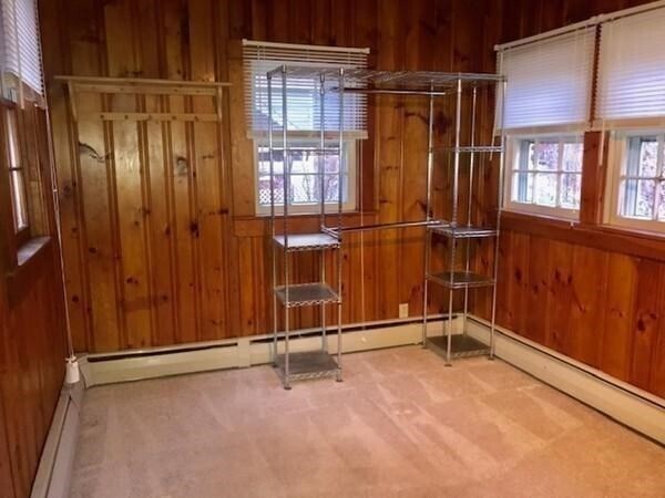 Building Photo - 22 Saumur Ln