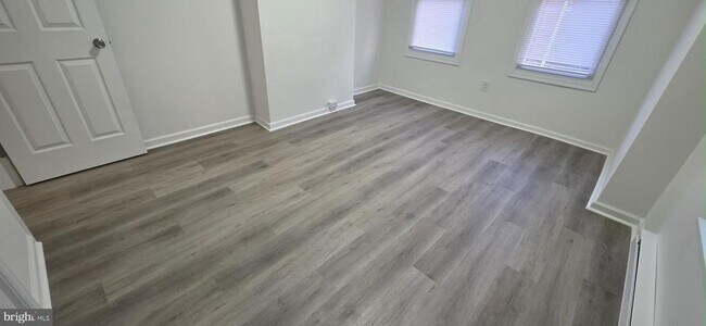 Building Photo - 5804 Haverford Ave