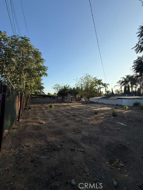 Building Photo - 6576 Lorena Ave