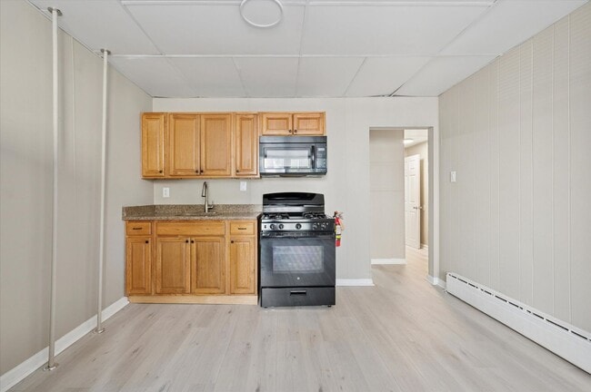 Building Photo - 2110 Orthodox St