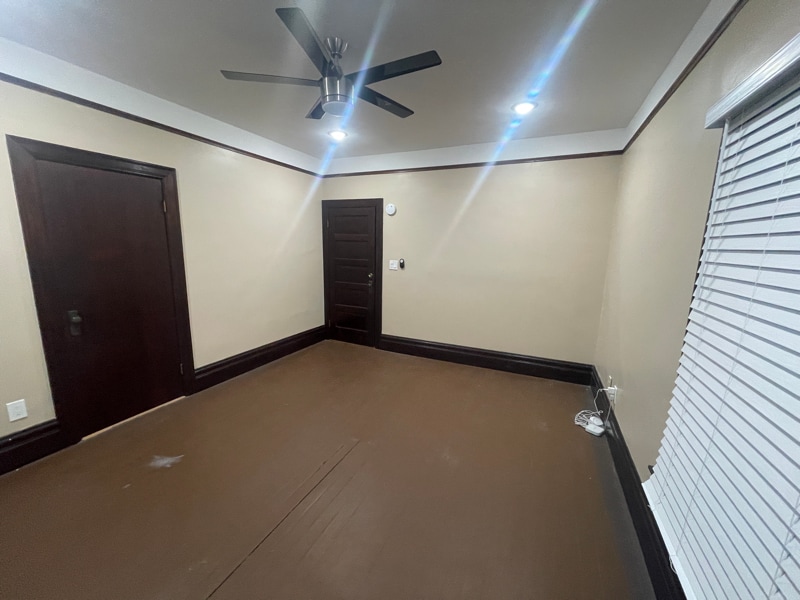 Building Photo - 1920 Sonoma Blvd