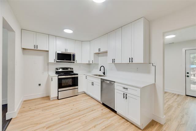 Building Photo - 2873 Beasley Dr