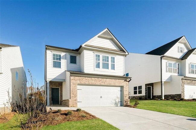 Building Photo - 131 Shelter Ln E