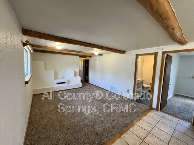 Building Photo - 1237 Chiricahua Dr