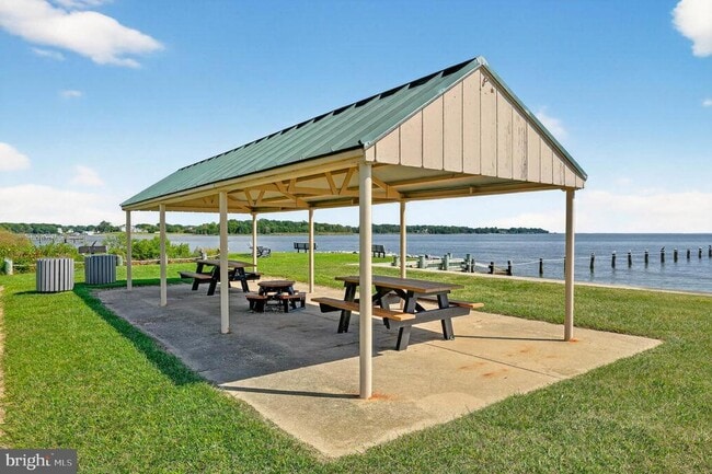 Building Photo - 131 Lee Dr