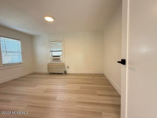 Building Photo - 128 Sampson Pl